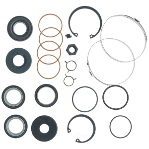 Gates Rack And Pinion Seal Kit for 1994 Ford Taurus - 351760