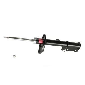 KYB Excel G Rear Passenger Side Twin Tube Strut for 1994 Lexus ES300 - 334133