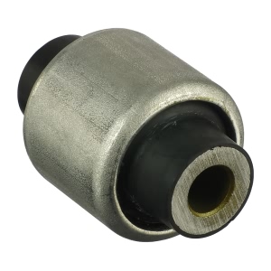 Delphi Front Lower Control Arm Bushing for 2015 Mercedes-Benz E350 - TD930W
