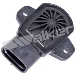 Walker Products Throttle Position Sensor for Suzuki Aerio - 200-1442