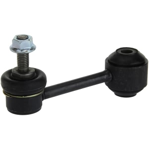 Centric Premium™ Rear Stabilizer Bar Link for 2007 Audi S6 - 606.33019