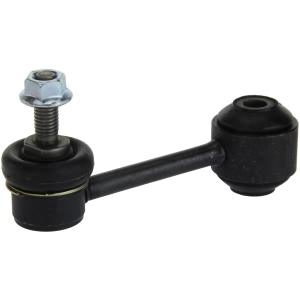 Centric Premium™ Rear Stabilizer Bar Link for Audi A6 Quattro - 606.33019