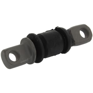 Centric Premium™ Front Lower Forward Control Arm Bushing for 2001 Hyundai Sonata - 602.51012