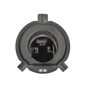 Hella H4 Design Series Halogen Light Bulb for Infiniti - H71070201