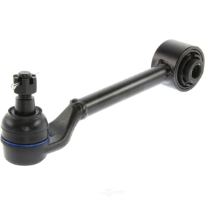 Centric Premium™ Rear Driver Side Upper Non-Adjustable Control Arm and Ball Joint Assembly for 2008 Honda Odyssey - 622.40070