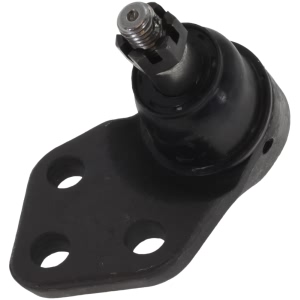 Centric Premium™ Front Lower Ball Joint for Oldsmobile LSS - 610.62015
