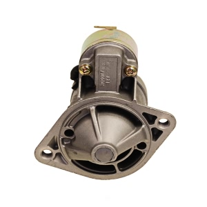 Denso Starter for 1994 Dodge Colt - 280-4277