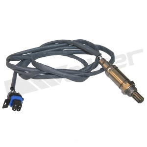 Walker Products Oxygen Sensor for 2002 Chevrolet Cavalier - 350-34416