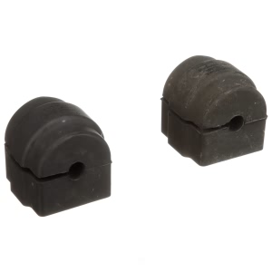 Delphi Rear Sway Bar Bushings for 2010 BMW 135i - TD5117W