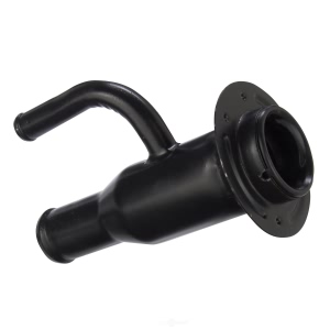 Spectra Premium Fuel Tank Filler Neck for 2004 Ford F-350 Super Duty - FN805