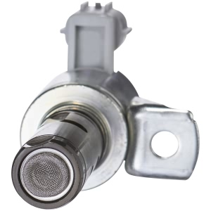 Spectra Premium Intake Variable Valve Timing Solenoid for Ford Transit Connect - VTS1171