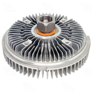 Four Seasons Thermal Engine Cooling Fan Clutch for 2004 BMW 745i - 46003