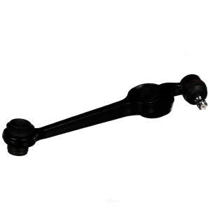Delphi Front Passenger Side Lower Control Arm And Ball Joint Assembly for 2002 Saturn SL - TC5450