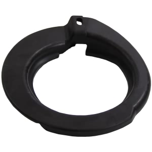 Monroe Strut-Mate™ Front Lower Coil Spring Insulator for Nissan Sentra - 909925