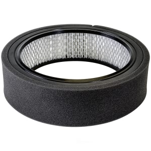 Denso Replacement Air Filter for Oldsmobile Cutlass Cruiser - 143-3366