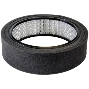 Denso Replacement Air Filter for 1987 Chevrolet Celebrity - 143-3366