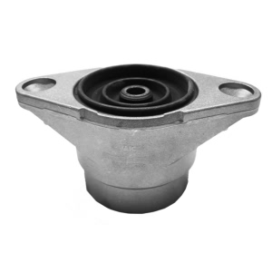 VAICO OE Rear Shock Mount for Audi - V10-1570
