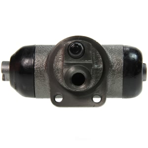 Wagner Rear Drum Brake Wheel Cylinder for Pontiac - WC131960