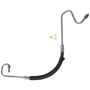 Gates Power Steering Pressure Line Hose Assembly for GMC Jimmy - 359210