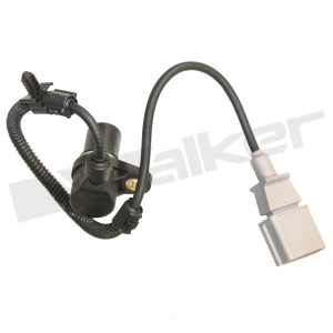 Walker Products Crankshaft Position Sensor for 2002 Volkswagen Jetta - 235-1295