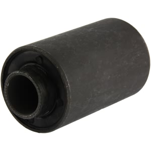Centric Premium™ Front Lower Control Arm Bushing for 1990 Nissan Pathfinder - 602.42007