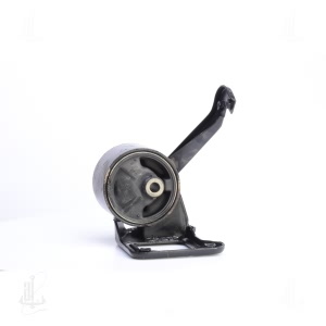 Anchor Transmission Mount for 1997 Hyundai Sonata - 8791