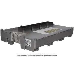 Cardone Reman Remanufactured Engine Control Computer for 2010 Jeep Grand Cherokee - 79-1150V
