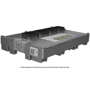 Cardone Reman Remanufactured Engine Control Computer for Dodge Magnum - 79-5274V