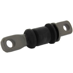 Centric Premium™ Front Lower Forward Control Arm Bushing for 2002 Hyundai Santa Fe - 602.51009