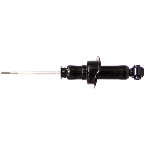 Monroe OESpectrum™ Rear Driver or Passenger Side Strut for 2005 Mazda Miata - 71343