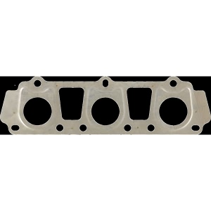Victor Reinz Exhaust Manifold Gasket for Audi - 71-36103-00