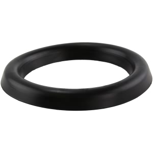 Centric Premium™ Coil Spring Insulator - 608.42014