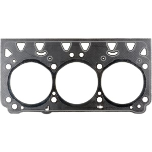 Victor Reinz Driver Side Cylinder Head Gasket for 2002 Pontiac Firebird - 61-10441-00