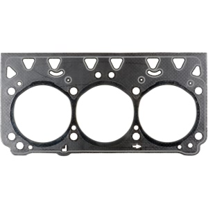 Victor Reinz Driver Side Cylinder Head Gasket for Buick Lucerne - 61-10441-00