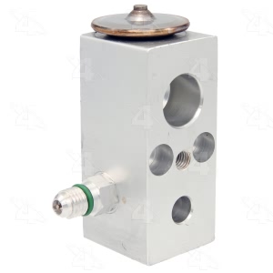 Four Seasons A C Expansion Valve - 39101