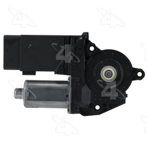 ACI Power Window Motors for Volkswagen - 389505