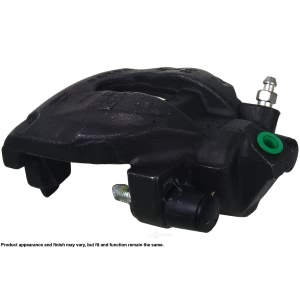 Cardone Reman Remanufactured Unloaded Caliper for Volvo S80 - 19-2601