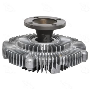 Four Seasons Thermal Engine Cooling Fan Clutch for Isuzu VehiCROSS - 36757