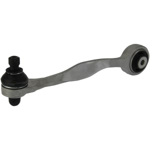 Centric Premium™ Front Driver Side Upper Rearward Control Arm for Audi RS4 - 622.33869