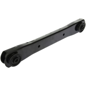Centric Premium™ Front Lower Control Arm for Dodge - 622.67801