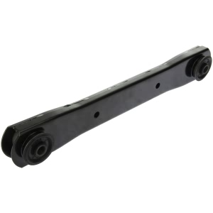 Centric Premium™ Front Lower Control Arm - 622.67801