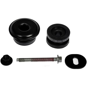 Dorman Body Mount Set for 2003 Ford Ranger - 924-187