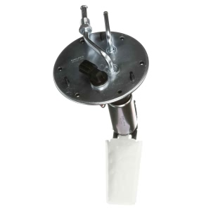Delphi Fuel Pump And Sender Assembly for 1999 Mitsubishi Eclipse - HP10201