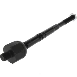 Centric Premium™ Steering Tie Rod End for BMW 428i Gran Coupe - 612.34051