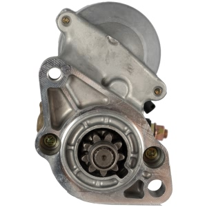 Denso Starter for 1993 Toyota T100 - 280-0271