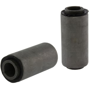 Centric Premium™ Leaf Spring Bushing for 1984 Ford E-150 Econoline Club Wagon - 602.65096