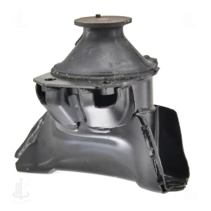 Anchor Passenger Side Engine Mount - 10019