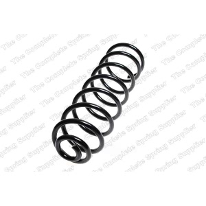 lesjofors Coil Spring for Volvo C70 - 4295847