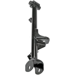 Dorman Rear Passenger Side Lower Non Adjustable Control Arm for 2002 Chrysler Sebring - 522-600