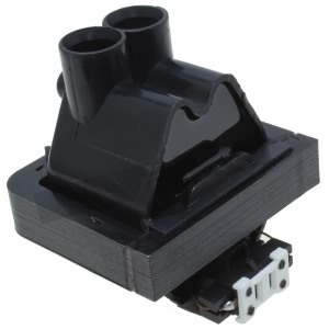 Walker Products Ignition Coil for 2000 Oldsmobile Alero - 920-1022